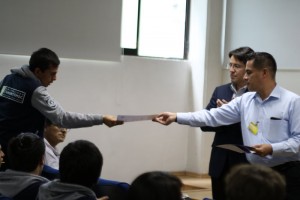 rsz_img_8085