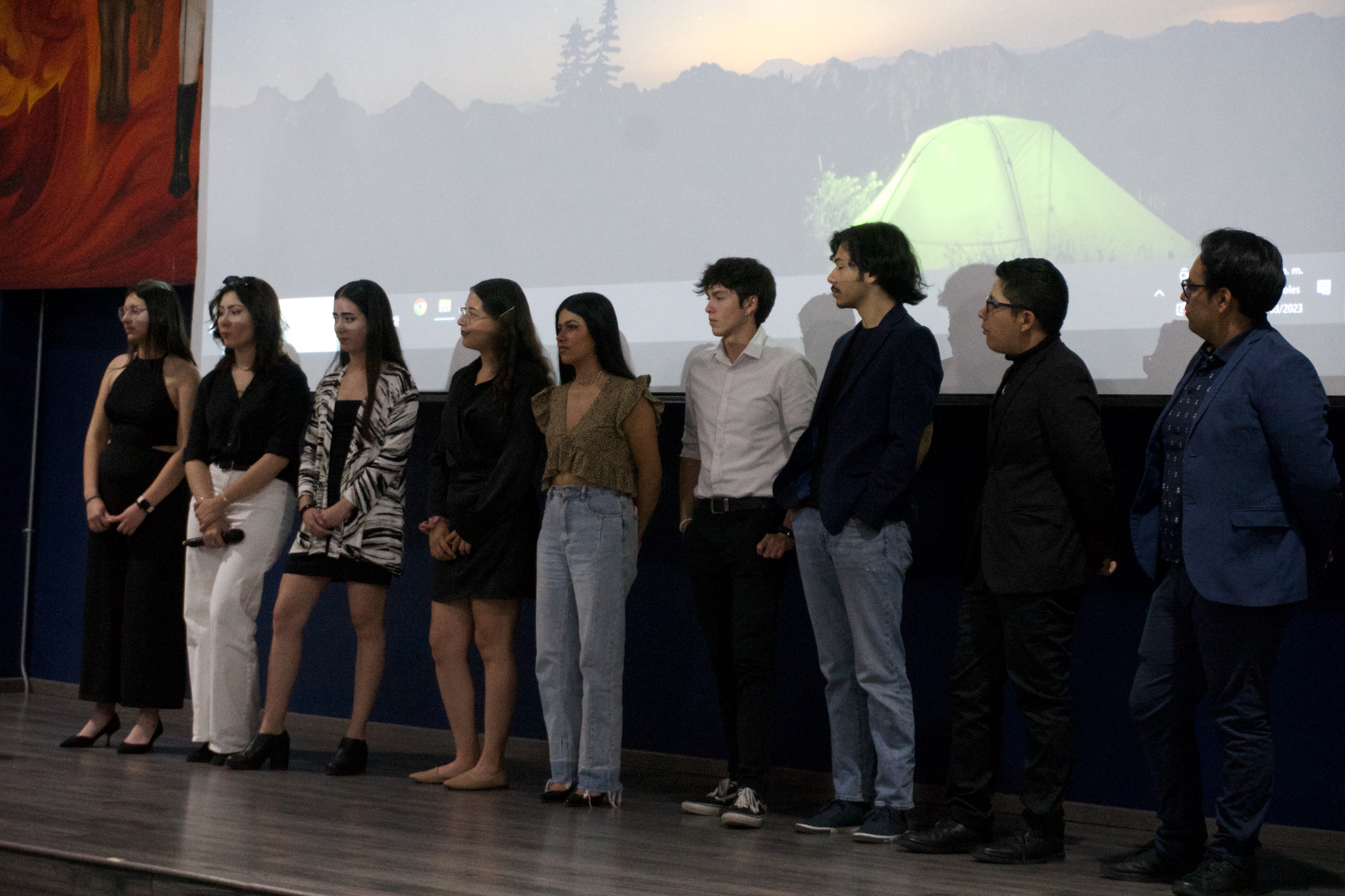 JORNADA DE CONFERENCIAS DE PSICOLOGÍA CLÍNICA