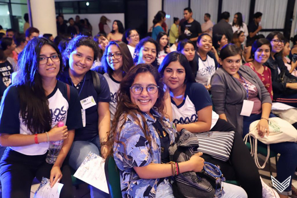 7mo Congreso Internacional de Animación Turística y Sociocultural