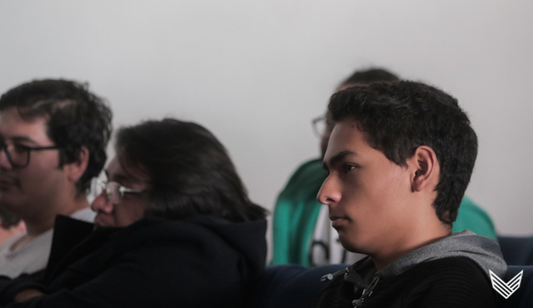 Construyendo videojuegos