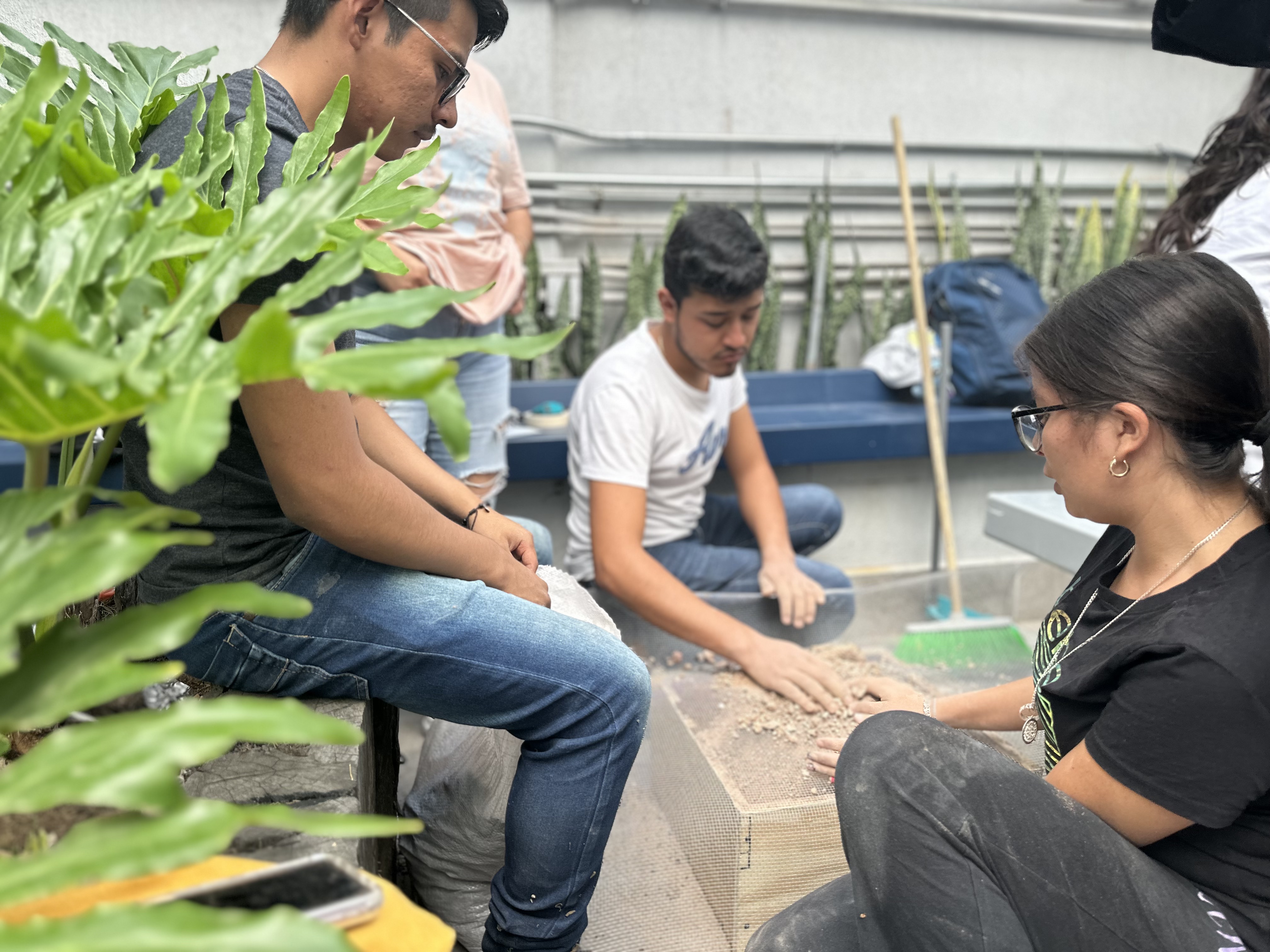 REPENTINA DE INGENIERÍA CIVIL 2024-01