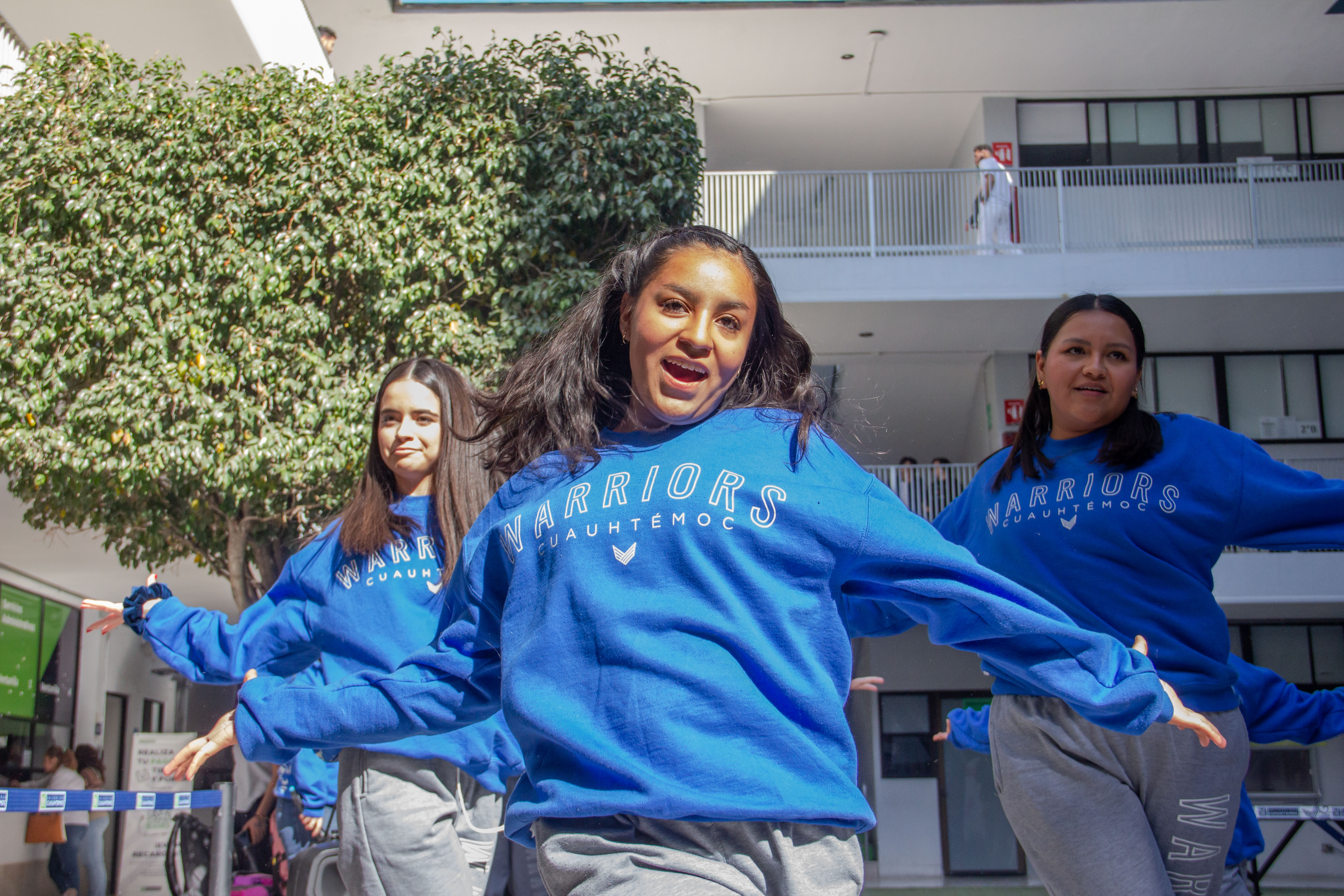 SE LLEVA A CABO LA 1era JORNADA DE CONFERENCIAS DE PSICOLOGÍA