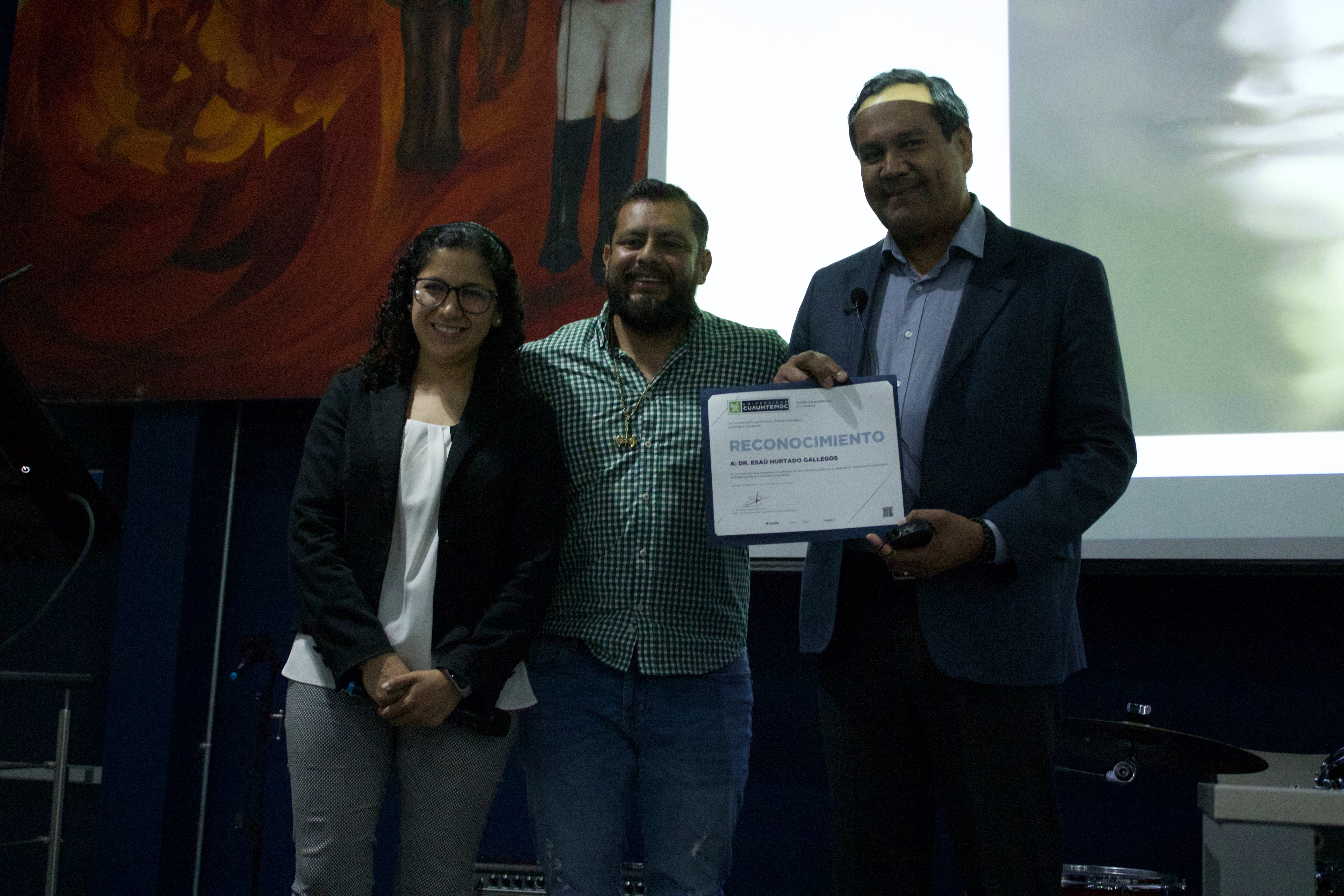 2DA JORNADA DE CONFERENCIAS DE PEDAGOGÍA