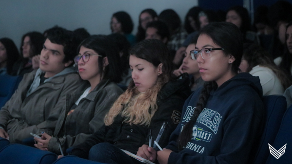 2do Encuentro de experiencias exitosas en tratamiento y temas selectos de adicciones   