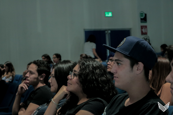 Entrega de reconocimientos a nuestros Guerreros Brigadistas