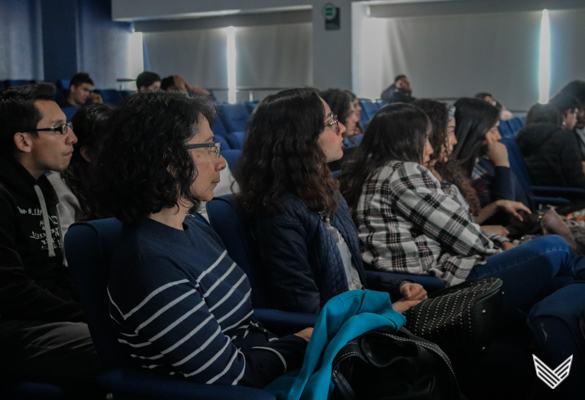 2do Encuentro de experiencias exitosas en tratamiento y temas selectos de adicciones   