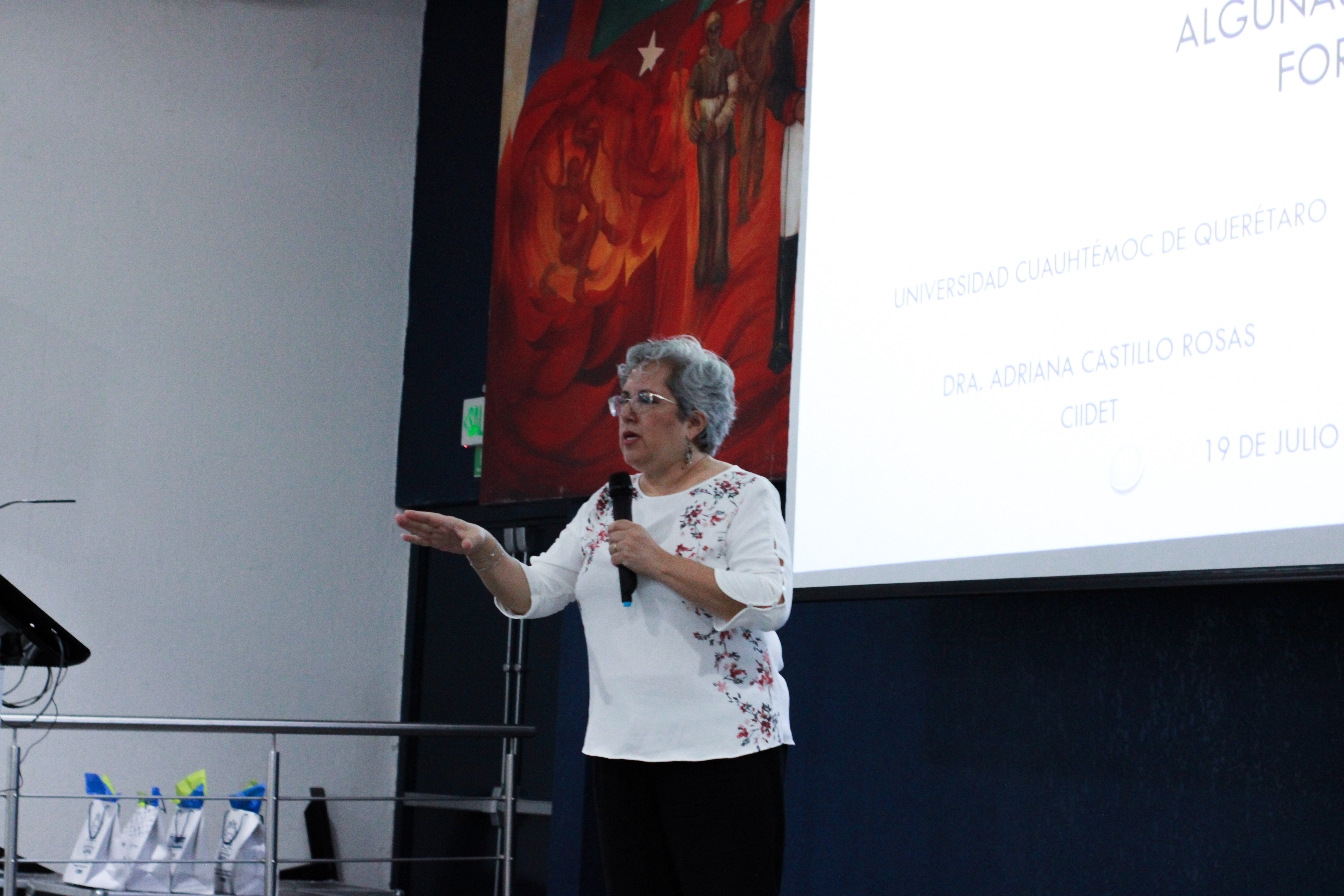 JORNADAS ACADÉMICAS DE PEDAGOGÍA Y PSICOLOGÍA