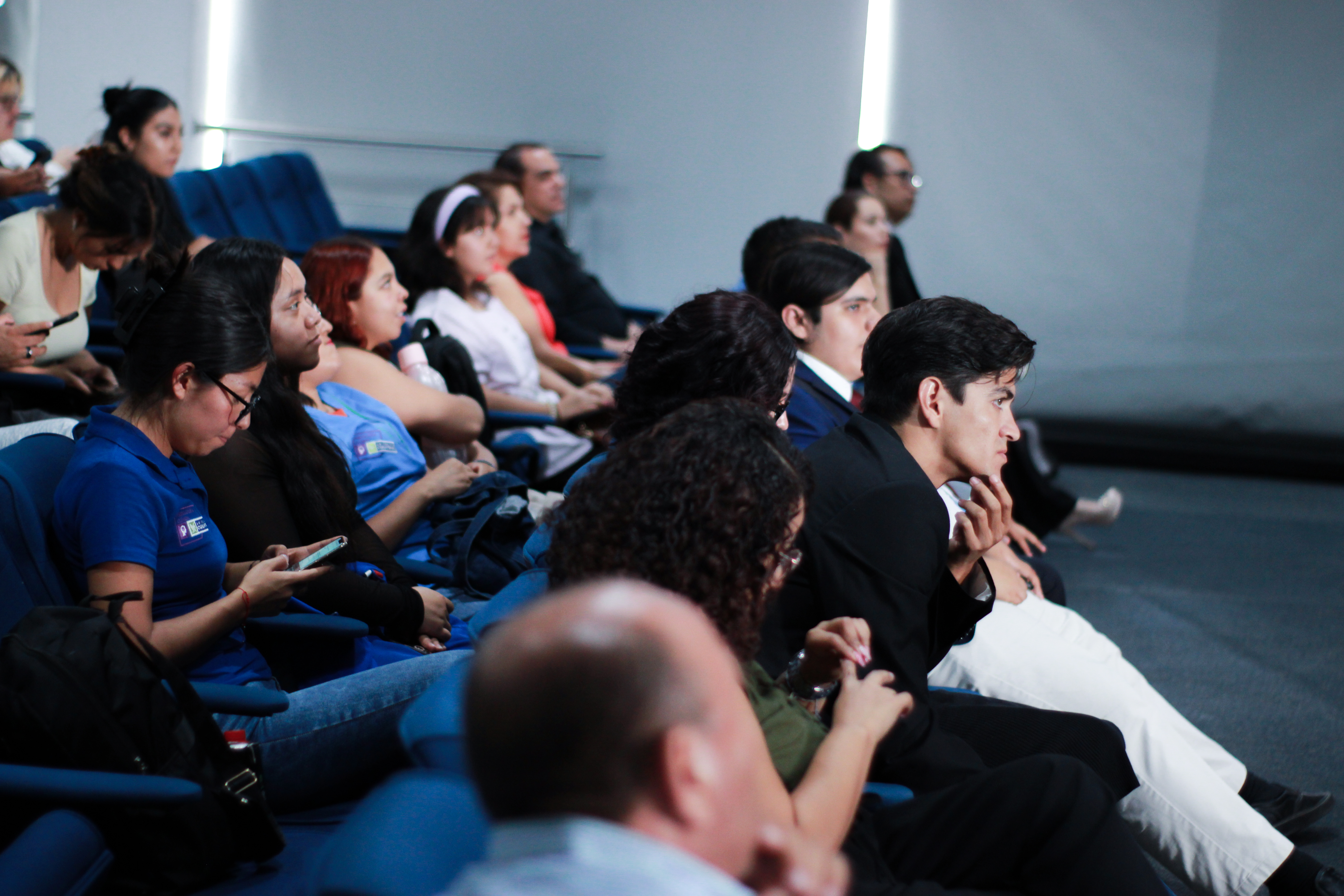 JORNADAS ACADÉMICAS DE PEDAGOGÍA Y PSICOLOGÍA