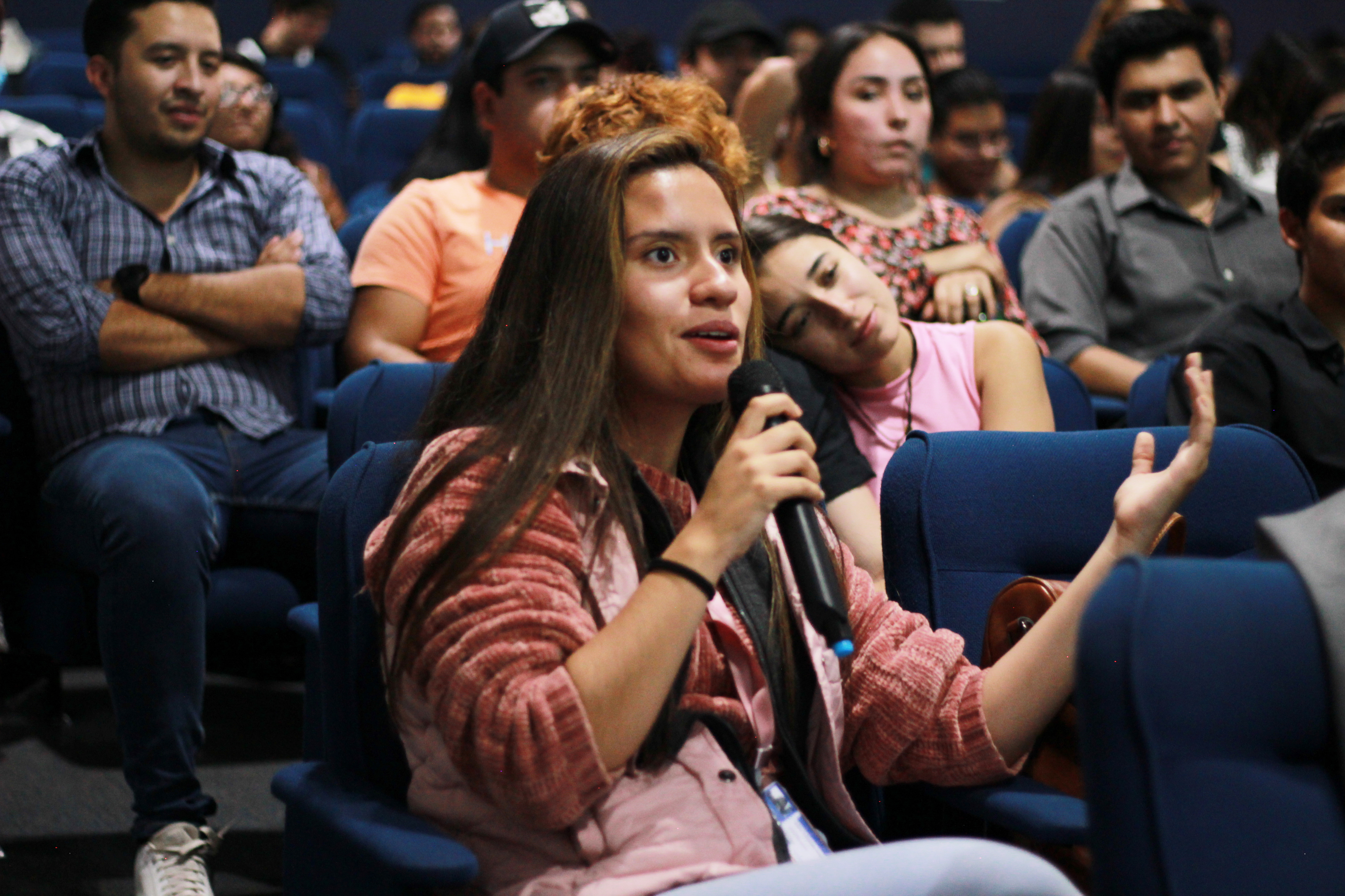 CULTURA DE LA PAZ Y DERECHOS HUMANOS