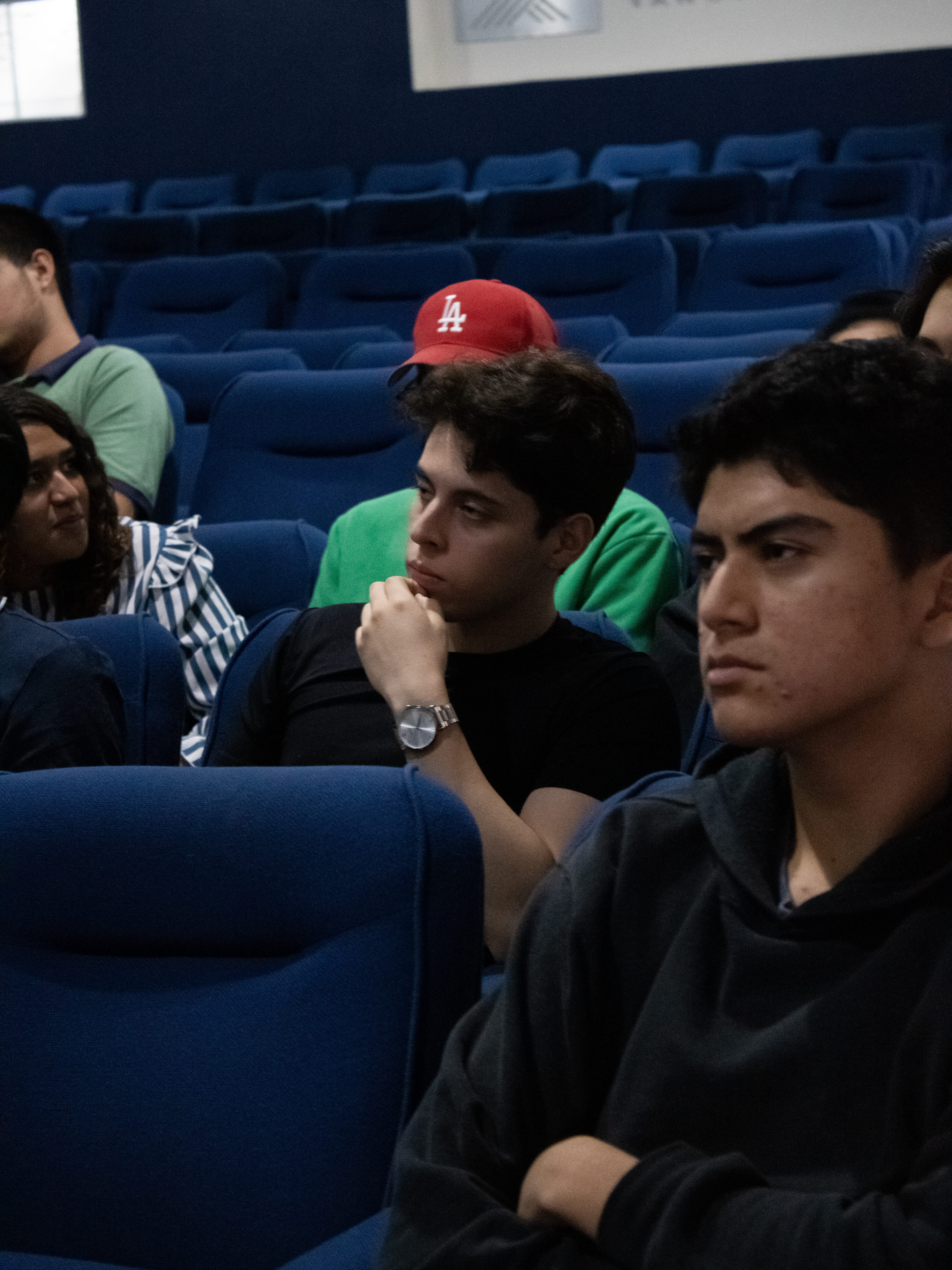 ¡CELEBRAMOS EL DÍA DEL PROGRAMADOR!