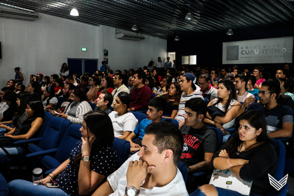 Aprendiendo cómo acelerar un negocio