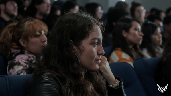 Día Mundial de la Salud Mental