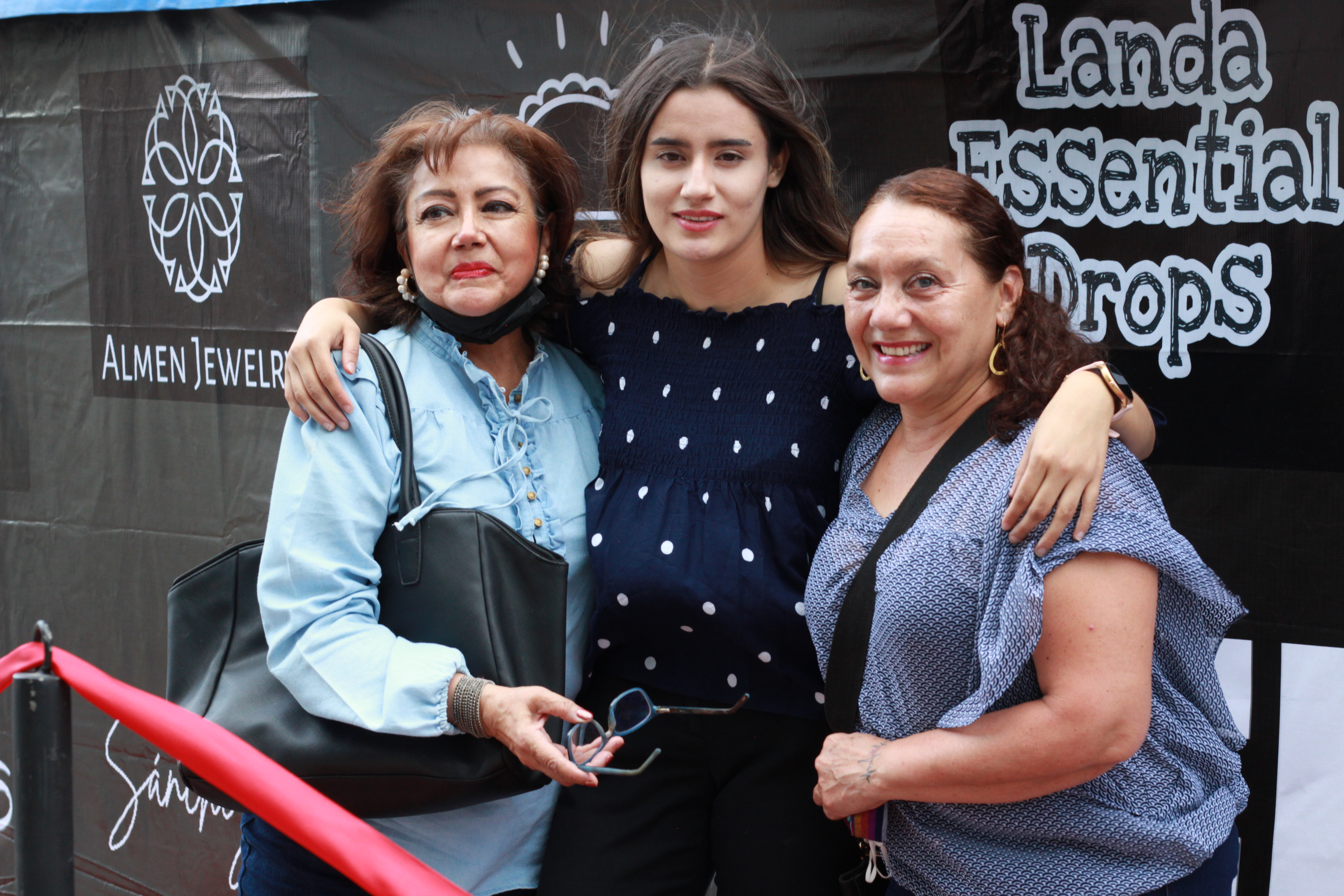 ALUMNOS DE 8VO CUATRIMESTRE REALIZAN PREMIER DEL CORTOMETRAJE ‘‘W´ OUT PARENTS’’