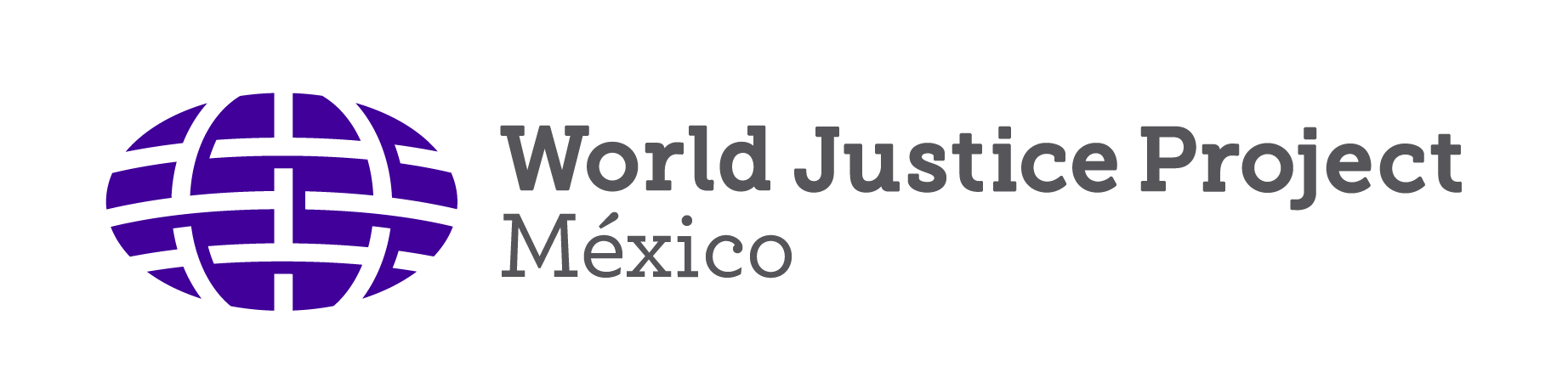 Mtro. Rubén Navarro, Director del Departamento de Ciencias Sociales participa en el World Justice Project.