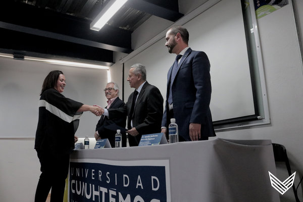 Concluyen con éxito el 2do Diplomado en Odontopediatría   