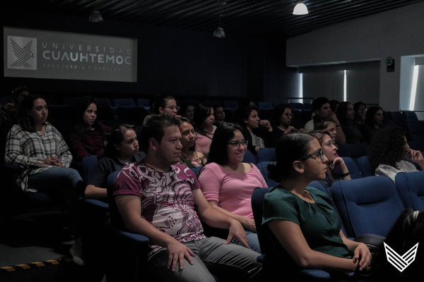 Conociendo sobre el Olvido