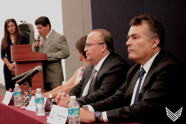 Convenio de colaboración UC – SECTUR