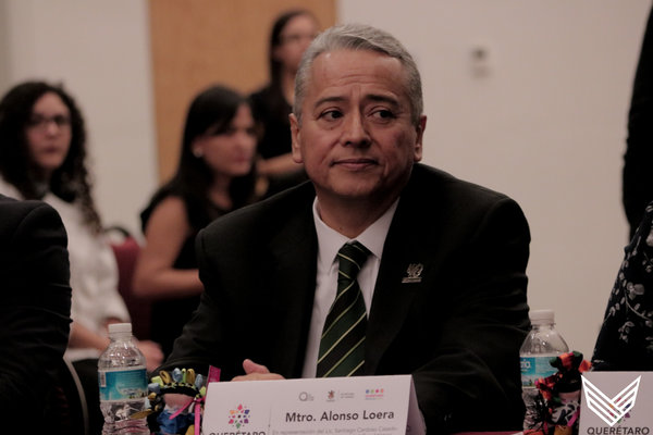 Convenio de colaboración UC – SECTUR