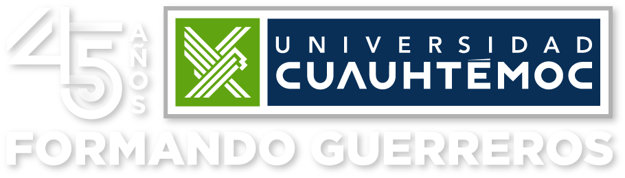 universidad cuauhtemoc