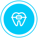 Ortopedia Miofuncional en Ortodoncia Preventiva e Interceptiva