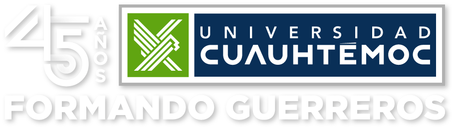 Universidad Cuauhtémoc Querétaro