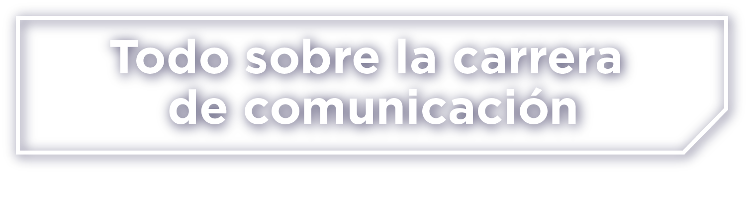 comunicacion queretaro