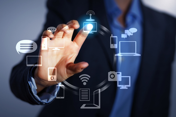 era de la tecnologia - noticias sobre tecnologia 2020