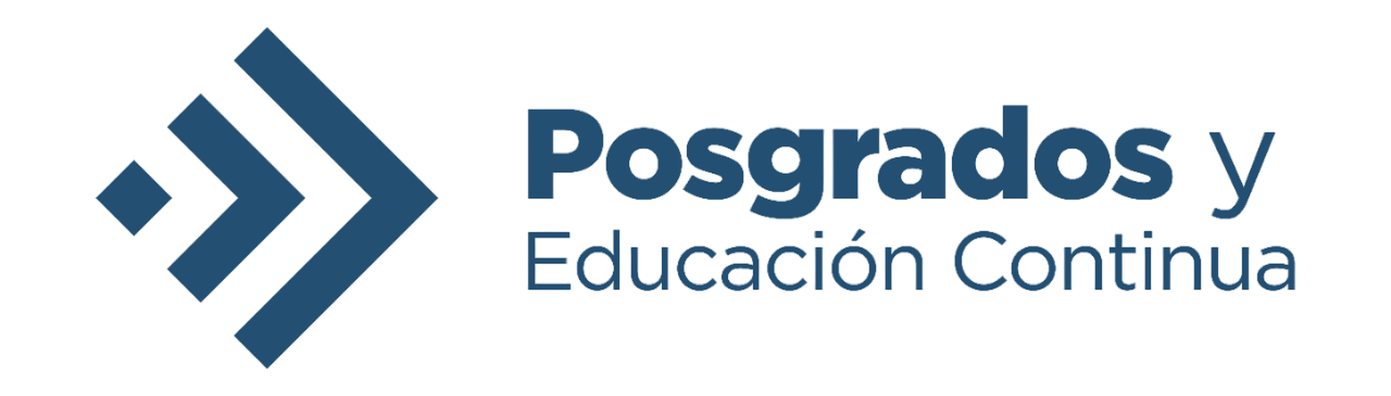 educacion continua